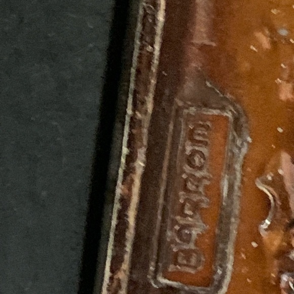 Photo Frame Barton - Picture 4 of 8